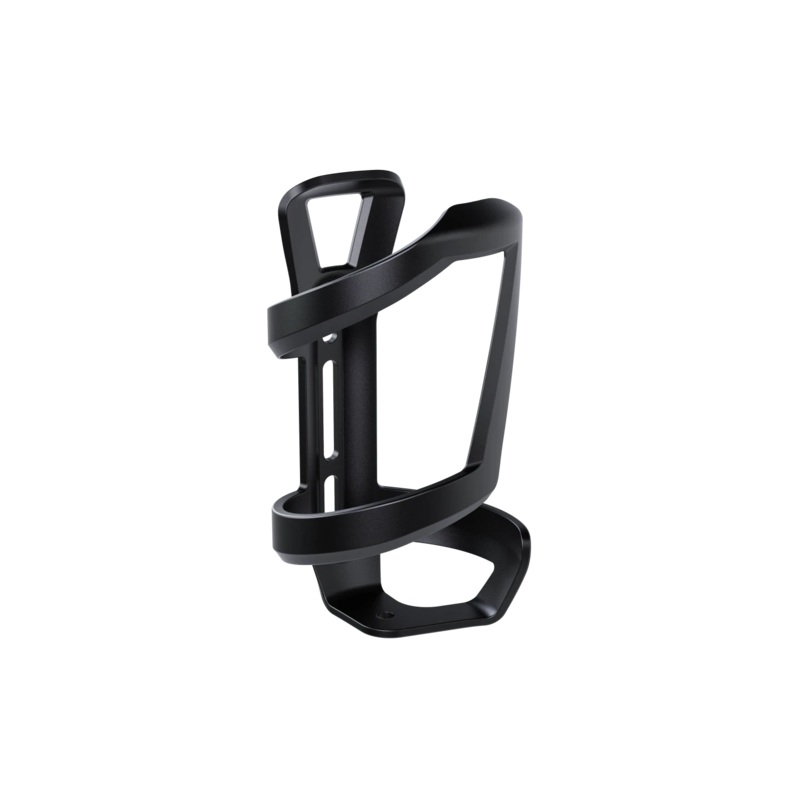 Side Load Water Bottle Cage|Right
