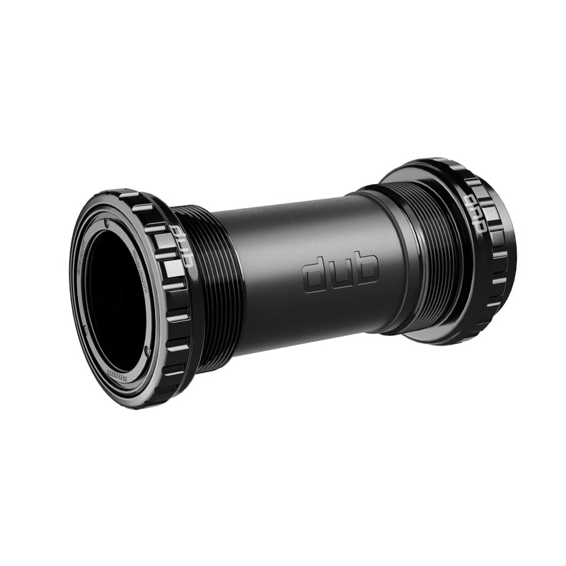 Sram Bb Dub Italian (Road And Road Wide) 70Mm