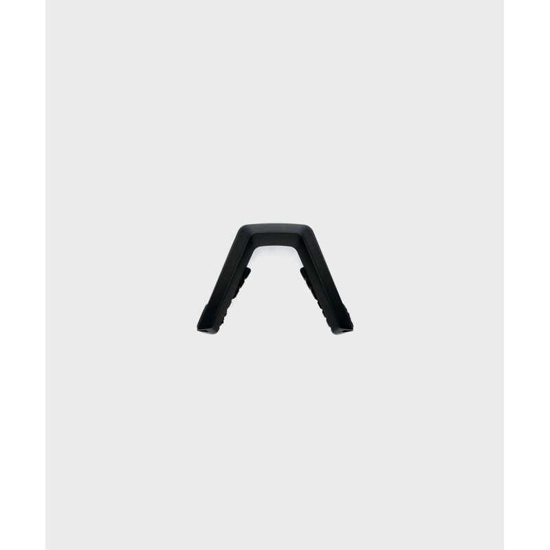100% Speedcraft XS Replacement Nose Bridge Kit