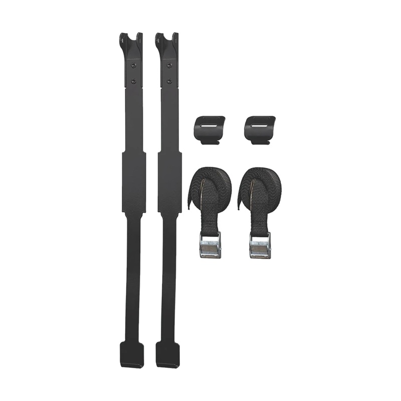 Adapter ClipOn / ClipOn High 9111