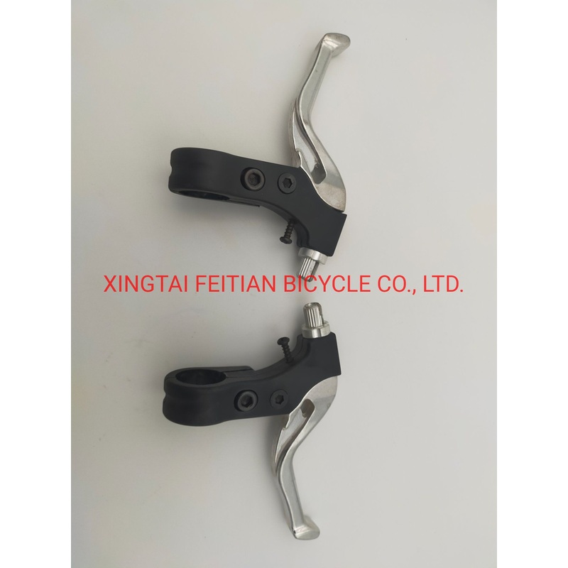 Alloy Handbrake for Bicycle Brake Handle