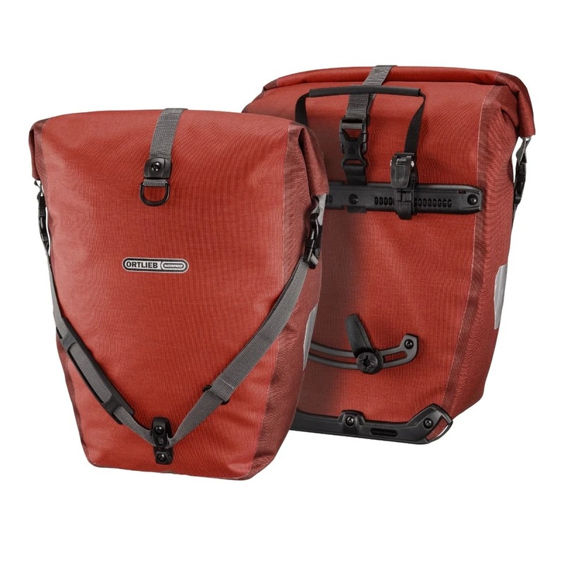 Back-Roller Plus|40L|40L