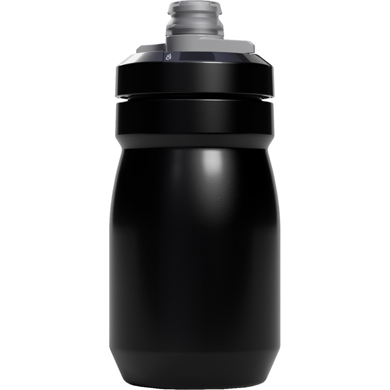 CamelBak Custom Podium Bottle 440ml