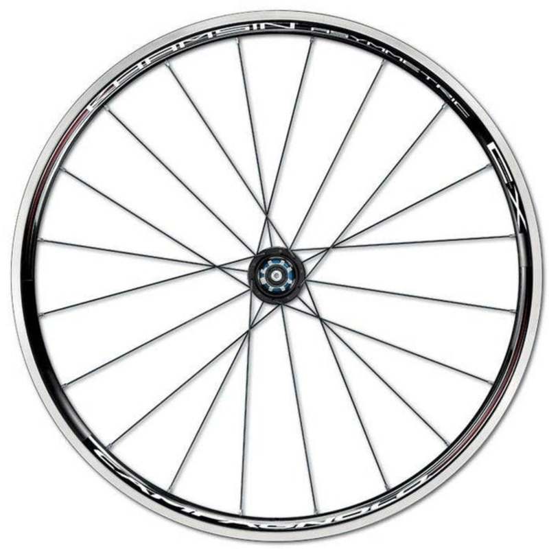 Campagnolo Khamsin CX Rear Cl. Ca