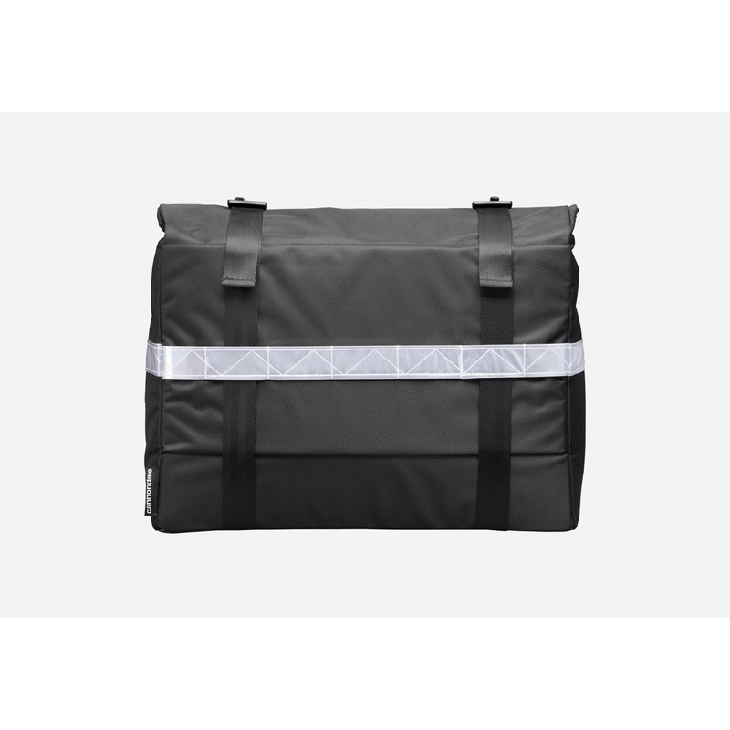 Cannondale Cargowagen Neo Contain Pannier Bag