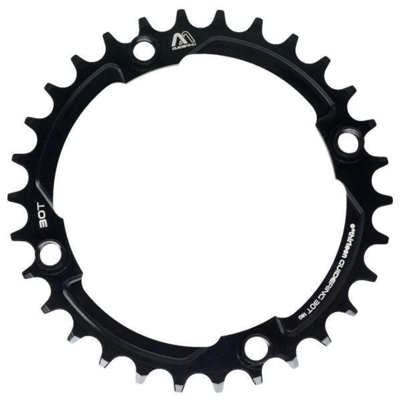 Ethirteen 32t ring 104bcd