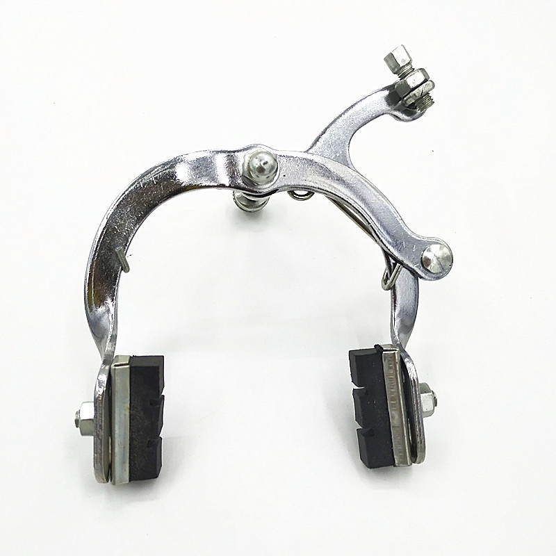 Factory Wholesale City Bicycle Parts Caliper Brake