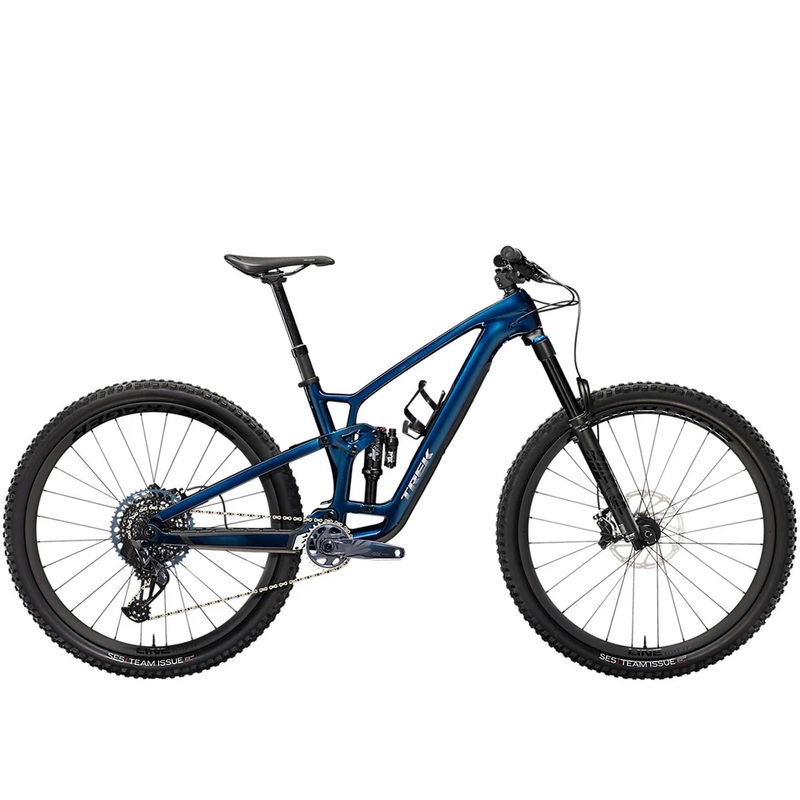 Fuel EX 9.8 GX AXS Gen 6|XL|150mm