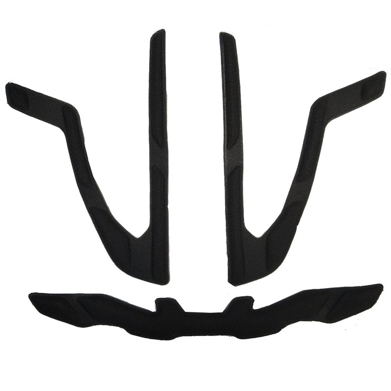 Giro Radix Padset