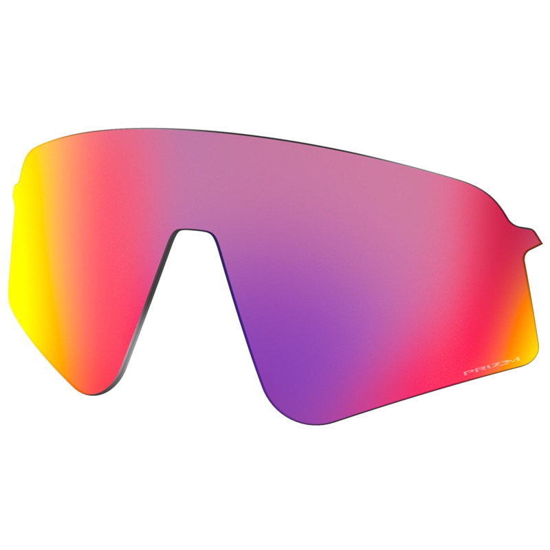 Lenti Oakley Sutro Lite Sweep – Prizm road
