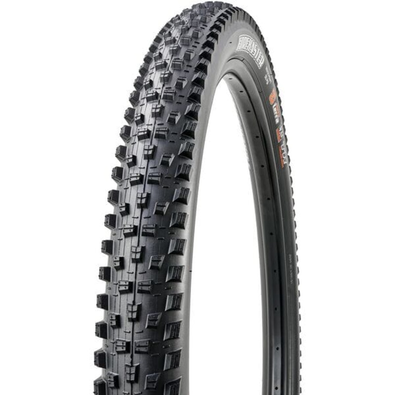 Maxxis Forekaster II MTB Tyre|Black|27.5 x 2.4WT|29 x 2.4WT|29 x 2.6WT