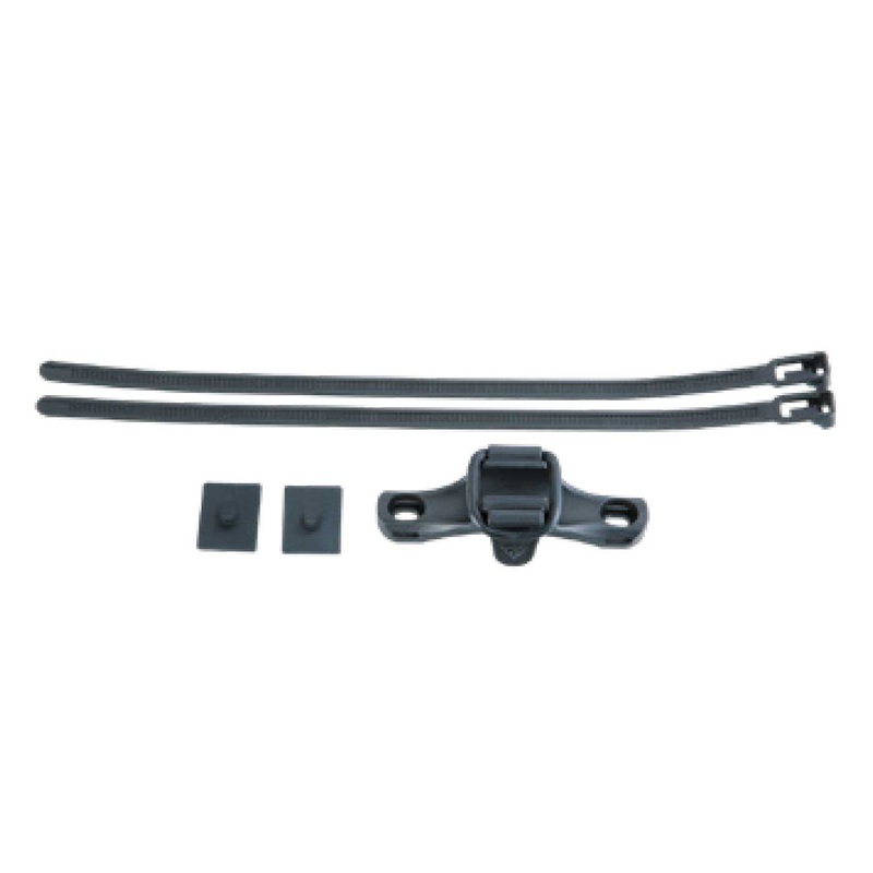 Morsetto attacco per pompa Topeak Micro Rocket MT