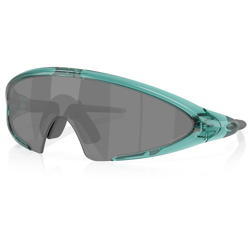 Occhiali Oakley Ellipse – Trans Pacific Prizm Black