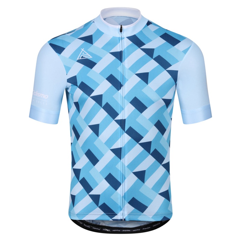 Peace Race Jersey|XS|S|M|L|XL|XXL|3XL|4XL|5XL|6XL|7XL|8XL
