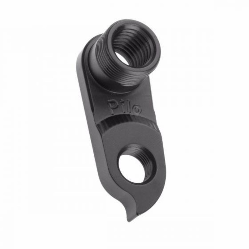 Pilo D476 Derailleur Hanger for KTM