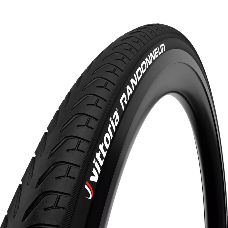 Randonneur|700c|28c|700c|28c