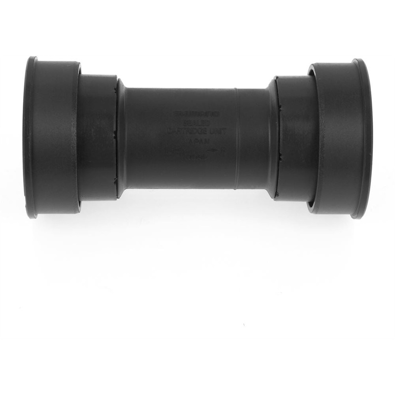 Shimano SM-BB72 Road Press Fit 41×86.5mm Bottom Bracket