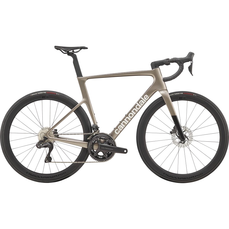 SuperSix EVO 2|48|48