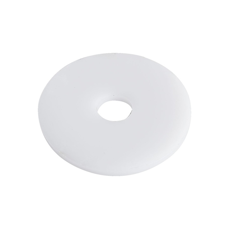 Tool Unior Bearing Press Protector 45mm White Each