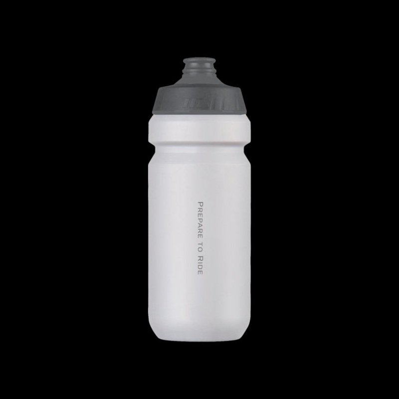 Topeak TTI Bottle 650ml|White|Black