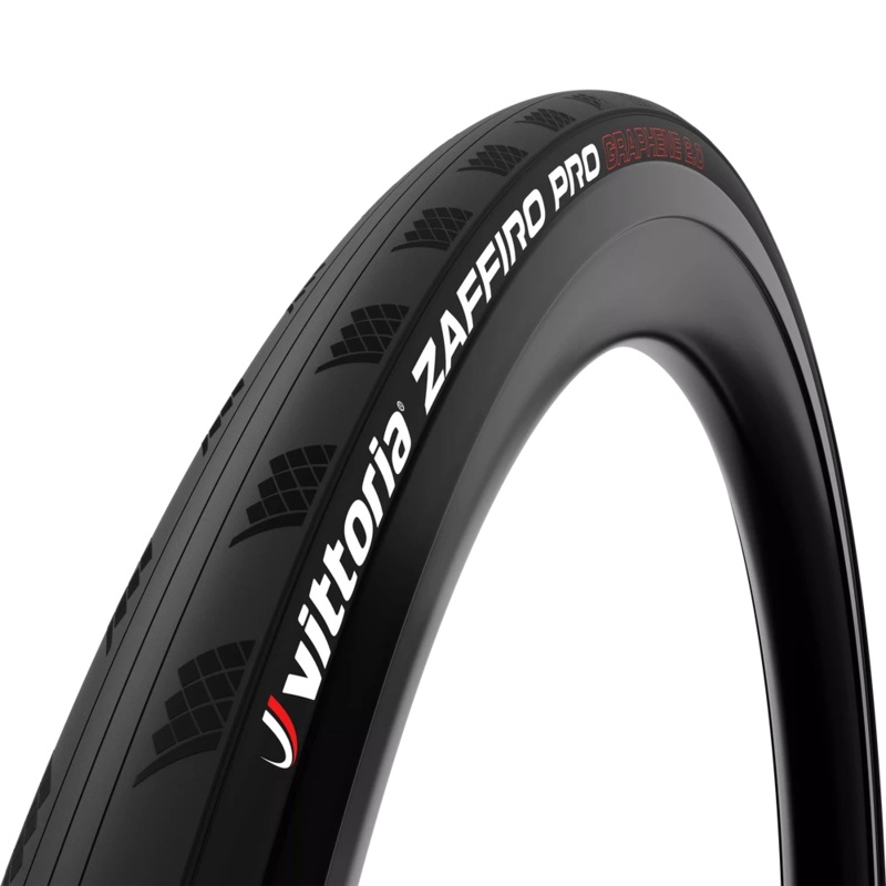 Zaffiro Pro|700c|25c|700c|25c