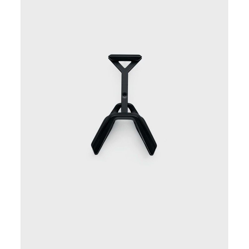 100% Hypercraft XS Replacement Nose Bridge