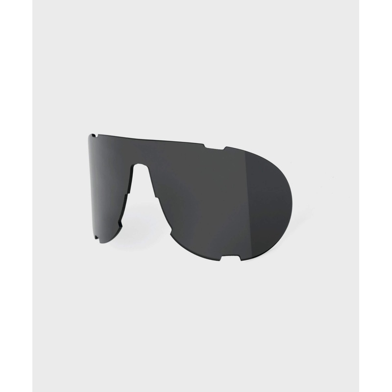 100% Westcraft Replacement Lens
