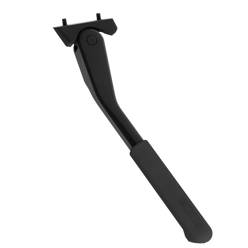 2 Bolts 48mm Kickstand