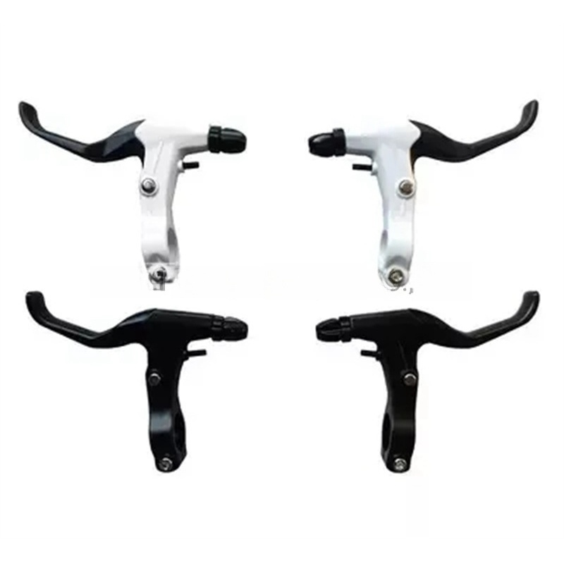 Bicycle Brake Handle Aluminum Alloy Road Bike Brake Lever
