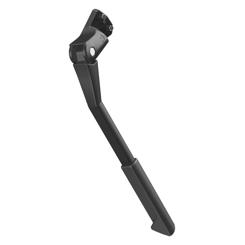 Direct Mount Kickstand