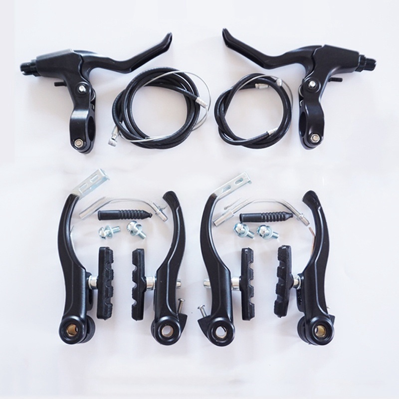 Directly Supply Aluminum Alloy Brake V-Brake