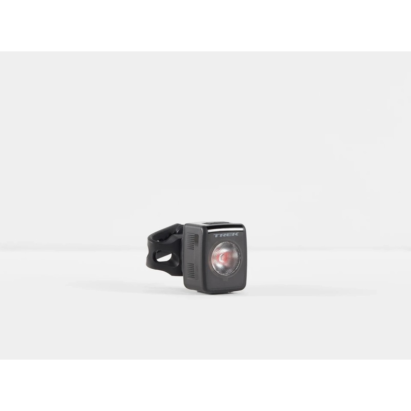 Flare RT Rear Bike Light|90lm|To be visible