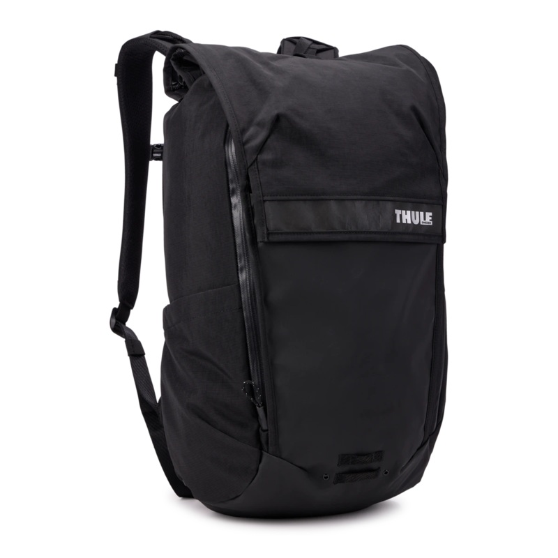 Paramount Commuter Backpack 20L