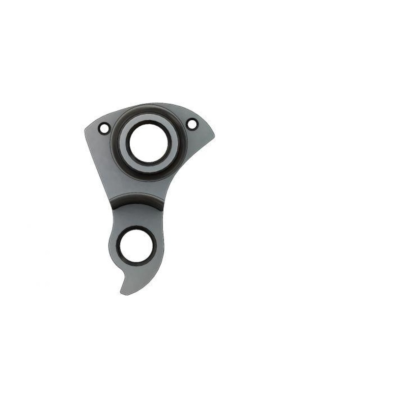 Pilo D783 Derailleur Hanger for Giant