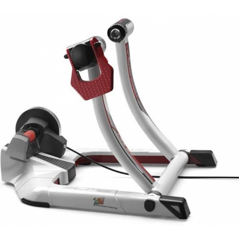 Qubo Power Mag Smart B+
