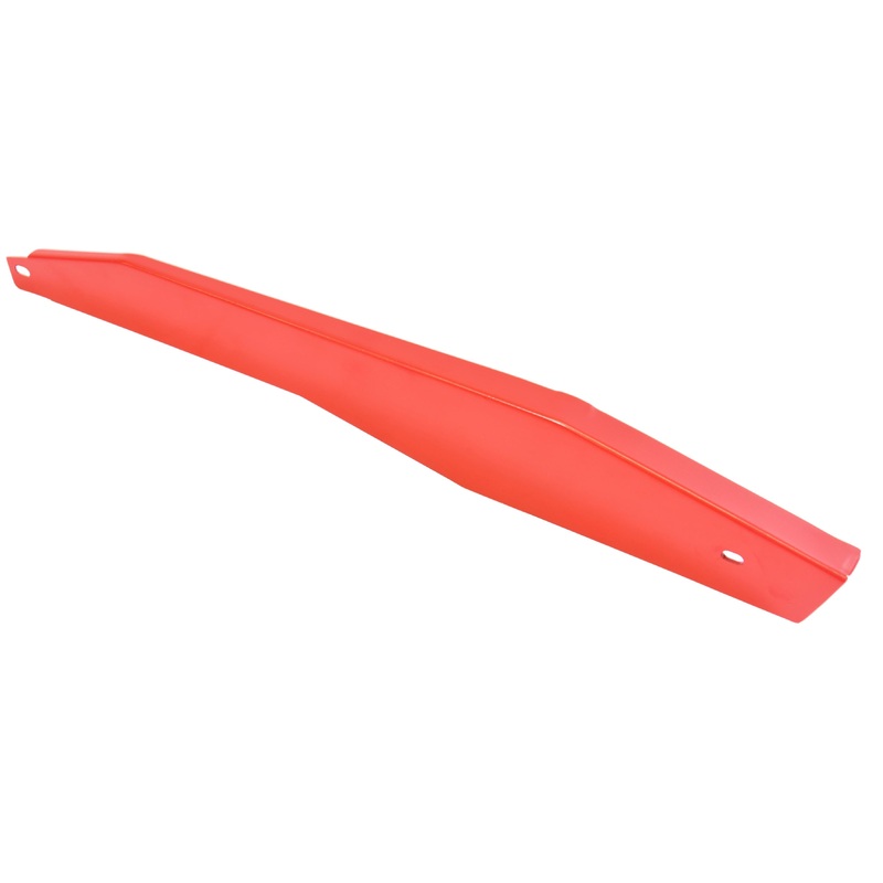 RALEIGH CHOPPER MK2 RED CHAINGUARD NEW REPRO AT A BARGAIN PRICE