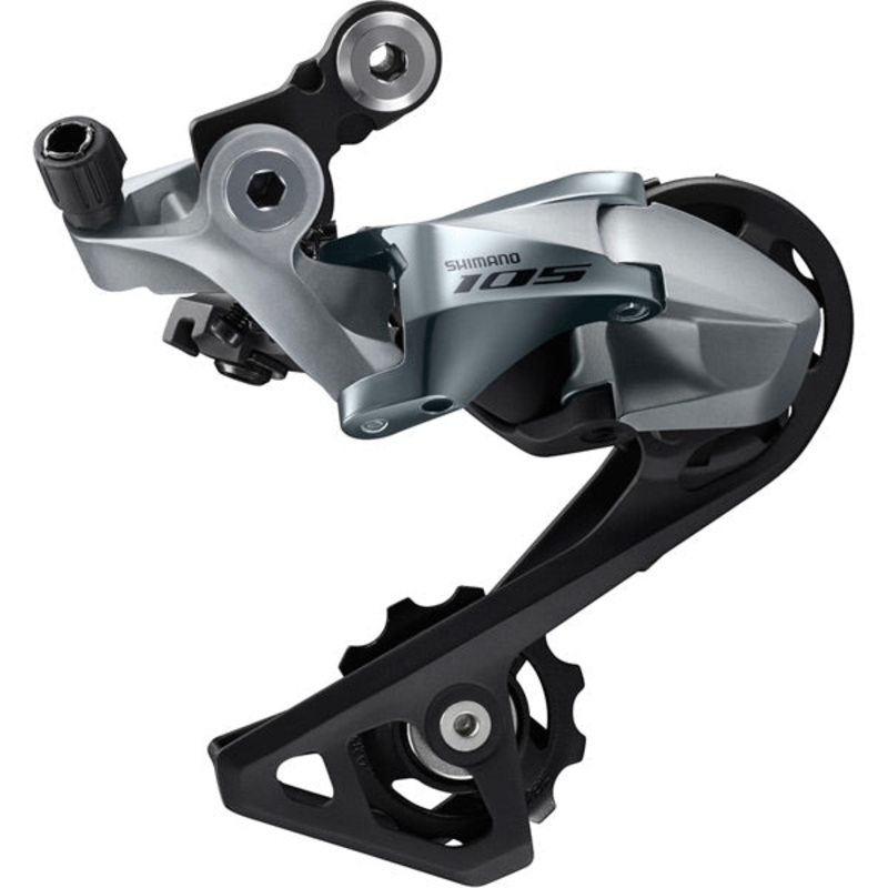 Shimano 105 R7000 11s Rear Derailleur