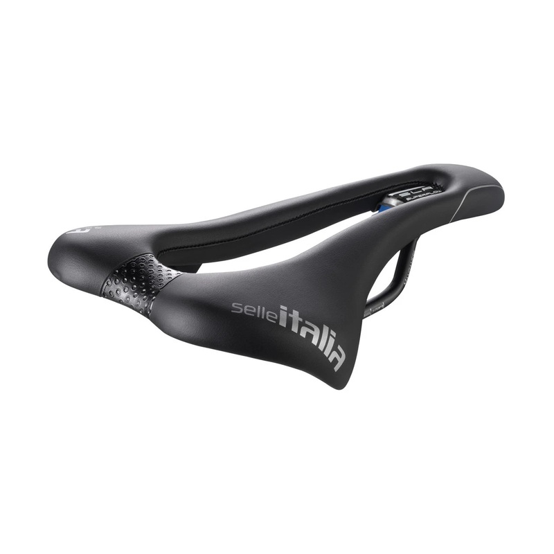 SLR Boost TM Superflow Saddle|130mm|248mm
