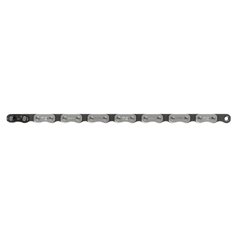 Sram Eagle 70 12spd T-Type Eagle Chain 126 Links W/Powerlock