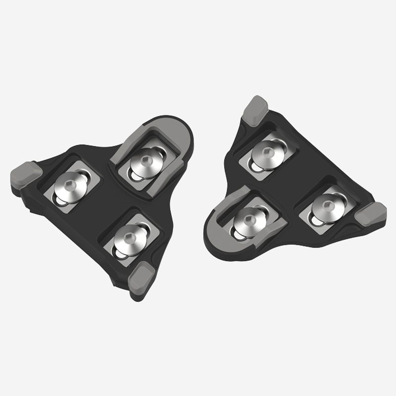 Tacchette Favero Assioma PRO RS SPD-SL 6