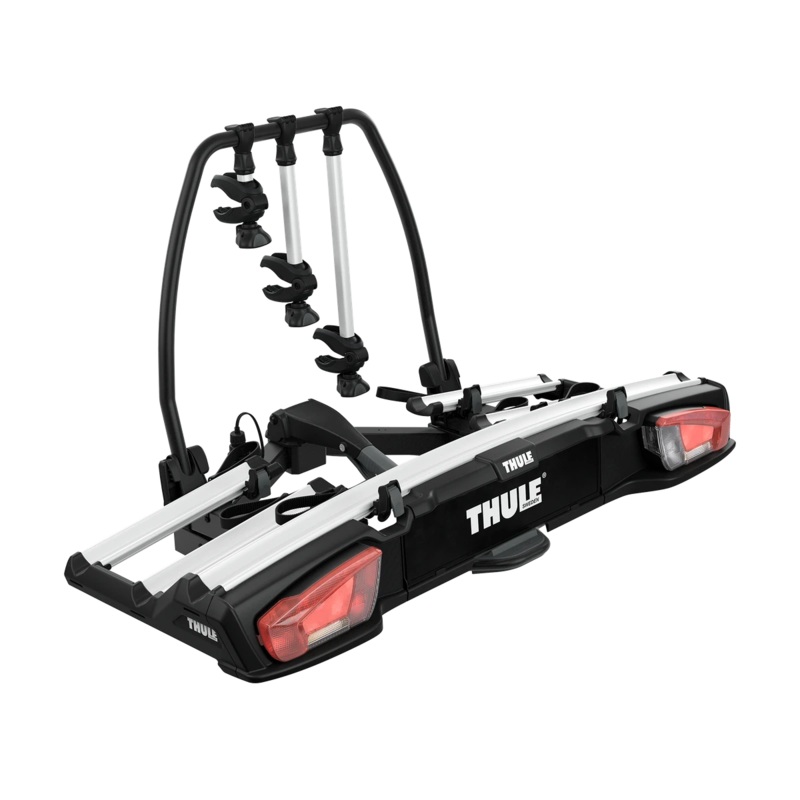 VeloSpace XT 3bike 13pin Bike Carrier