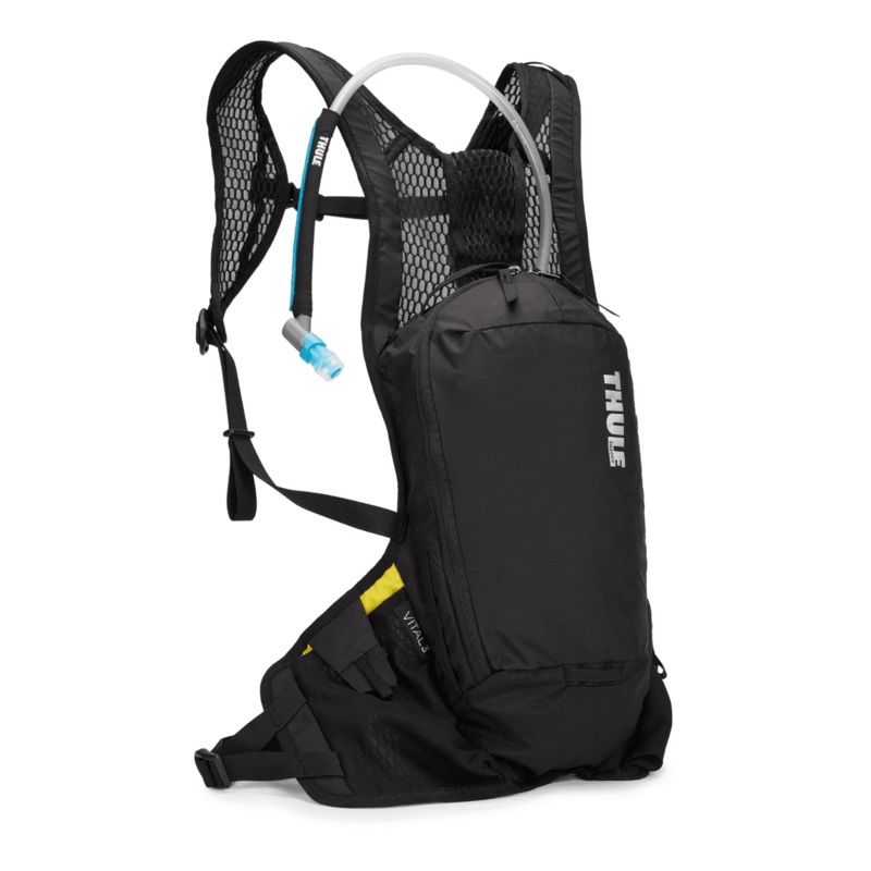 Vital 3L Hydration Pack|3L|3L