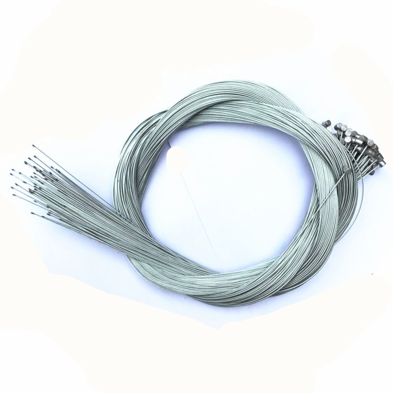 6*7 Normal Brake Cable Inner Wire