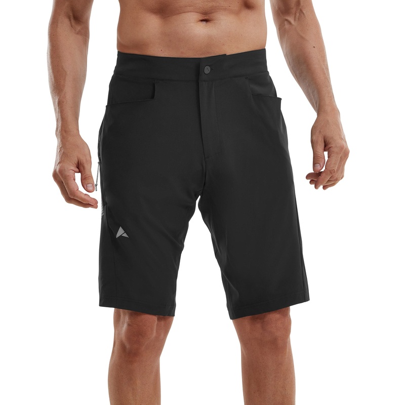 Altura Nightvision Men’s Lightweight Cycling Shorts
