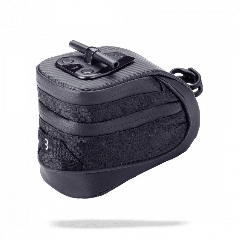 BBB BSB-12L Saddlebag StorePack L