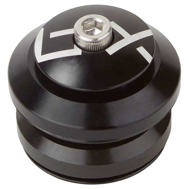 Brand-X Integrated IS42 45×45 Headset