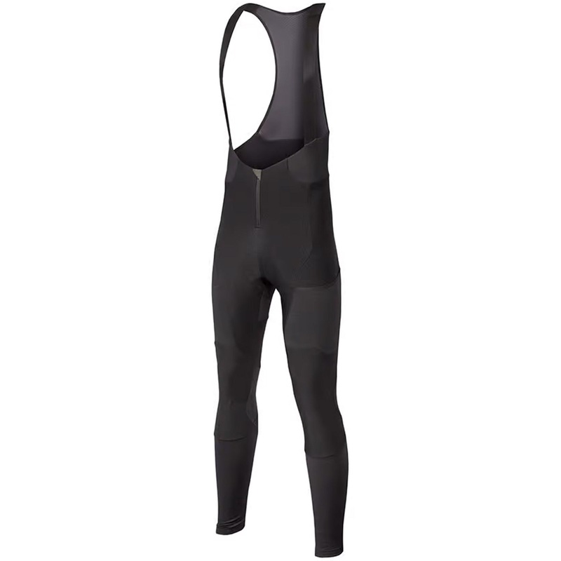 Calzamaglia Endura GV500 – Nero