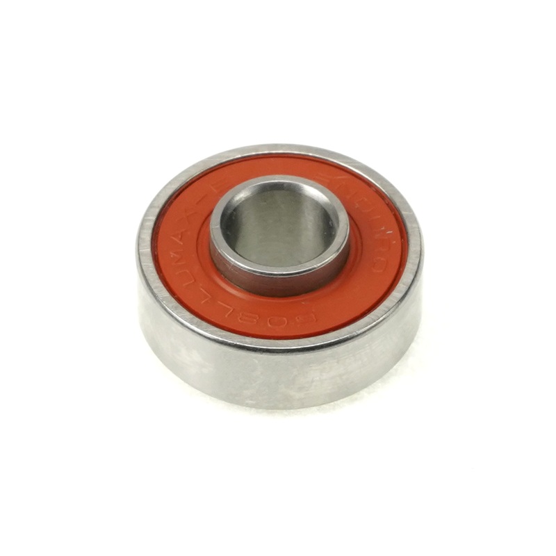 Enduro Bearings 608 LLU – ABEC 3 MAX-EE Bearing