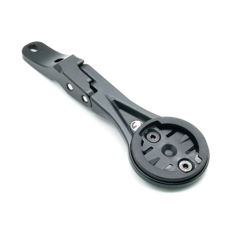 Frames & Gear Aeromount Computer Mount for Scott Foil/Addict 2019-22