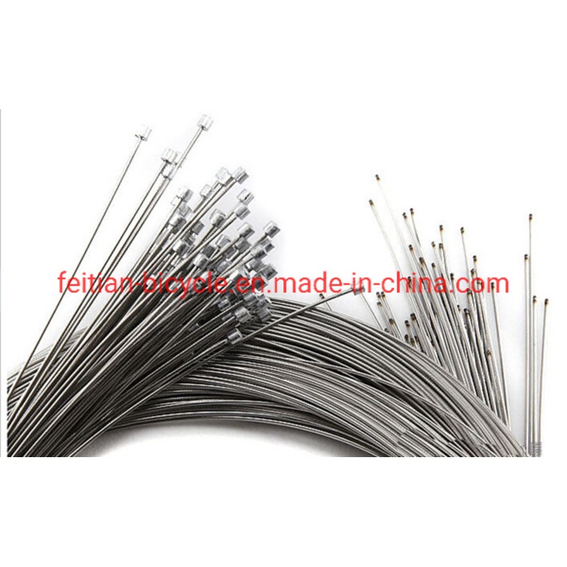 High Quality Bicycle Parts Brake Cable for Sale